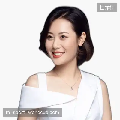 马永洋