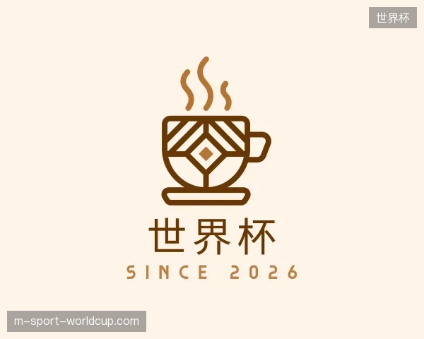 纵览世界杯官方入口