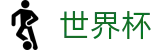 2026美加墨世界杯(World Cup2026)官方赛事中心