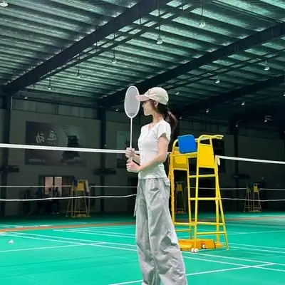 杨辉